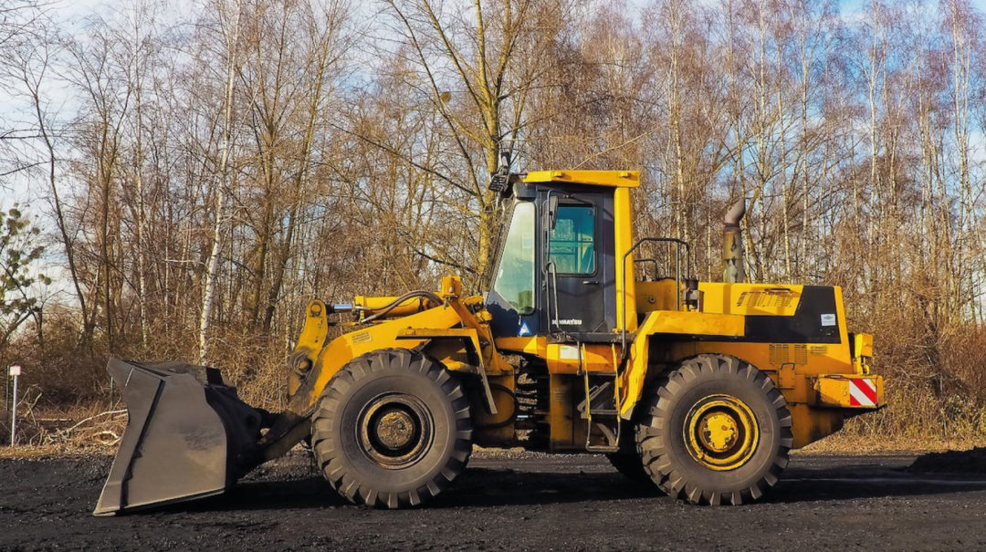Formation Engins de chantier R482 Adéquation Sécurité Formation Engins de chantier R482 Adéquation Sécurité