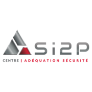Adequation Securite