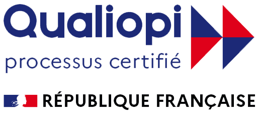 logo-qualiopi